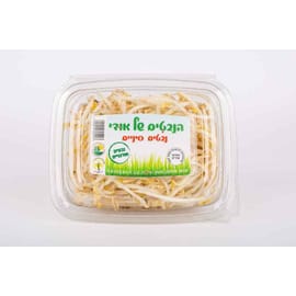 מארז כ- 170 גרם