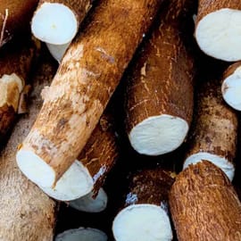 מדהים לבישול ולתנור! בהזמנה מוקדמת מול שירות לקוחות בלבד