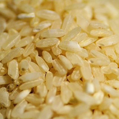 אורז ארוך מלא 1 ק"ג