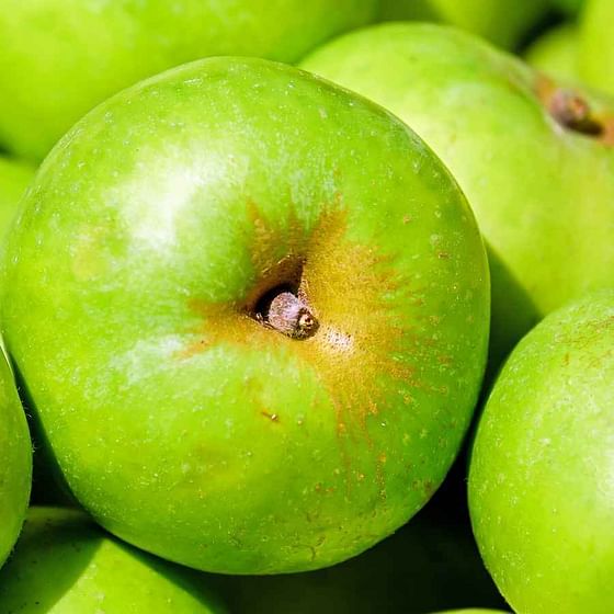 תפוח עץ ירוק גרניסמית' מארז כ-1.4 ק"ג