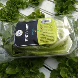 מארז כ-150 גרם. 2 יחידות