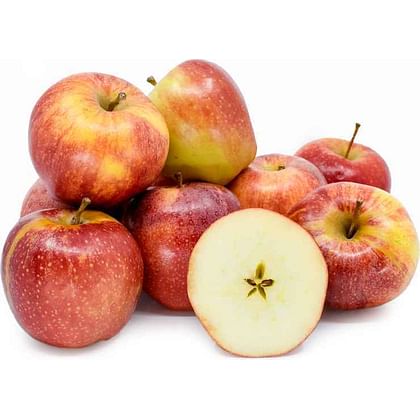 תפוח עץ גאלה אורגני