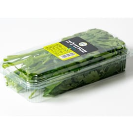 מארז כ-55 גרם