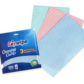 מחומרים טבעיים בלבד. ללא ספיחת ריחות