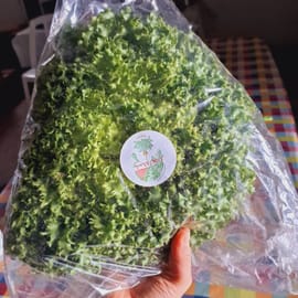 גדולה ומפנקת משק ברייר איכות פרימיום וקלה לניקוי :)