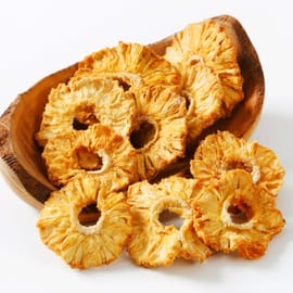 כ-500 ג'. ללא תוספת סוכר