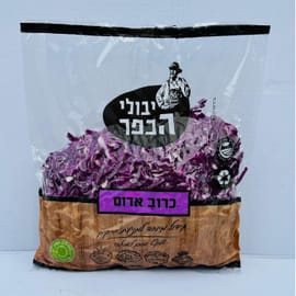 מחיר ליחידה. מגיע בשקית. כ-1 ק