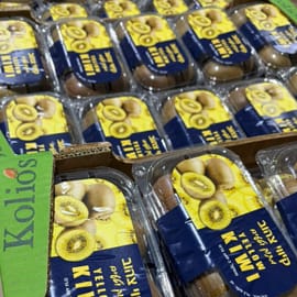 כ-500 ג'. זן מתוק מאד. גדל ביוון