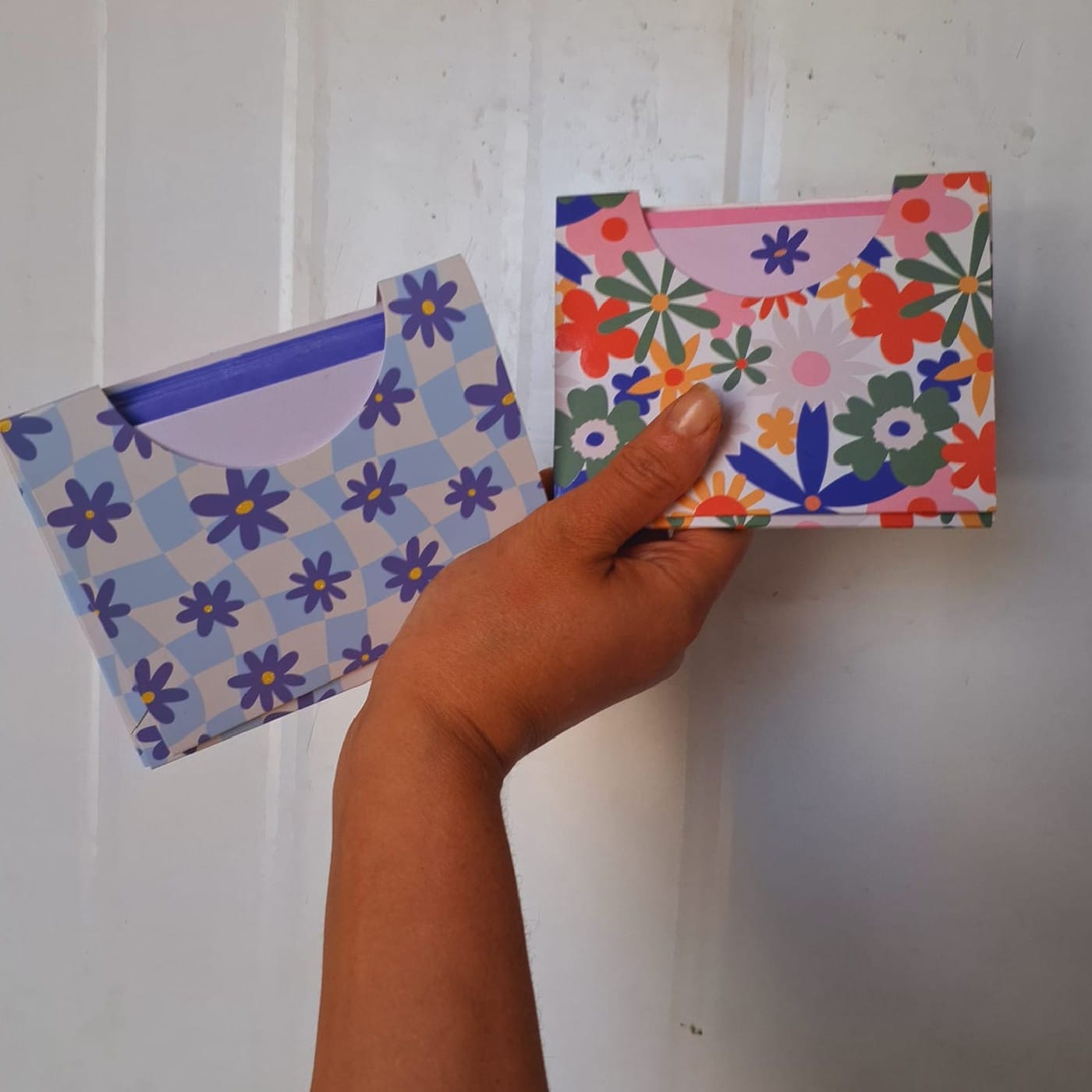 כרטיס ברכה ליולדת