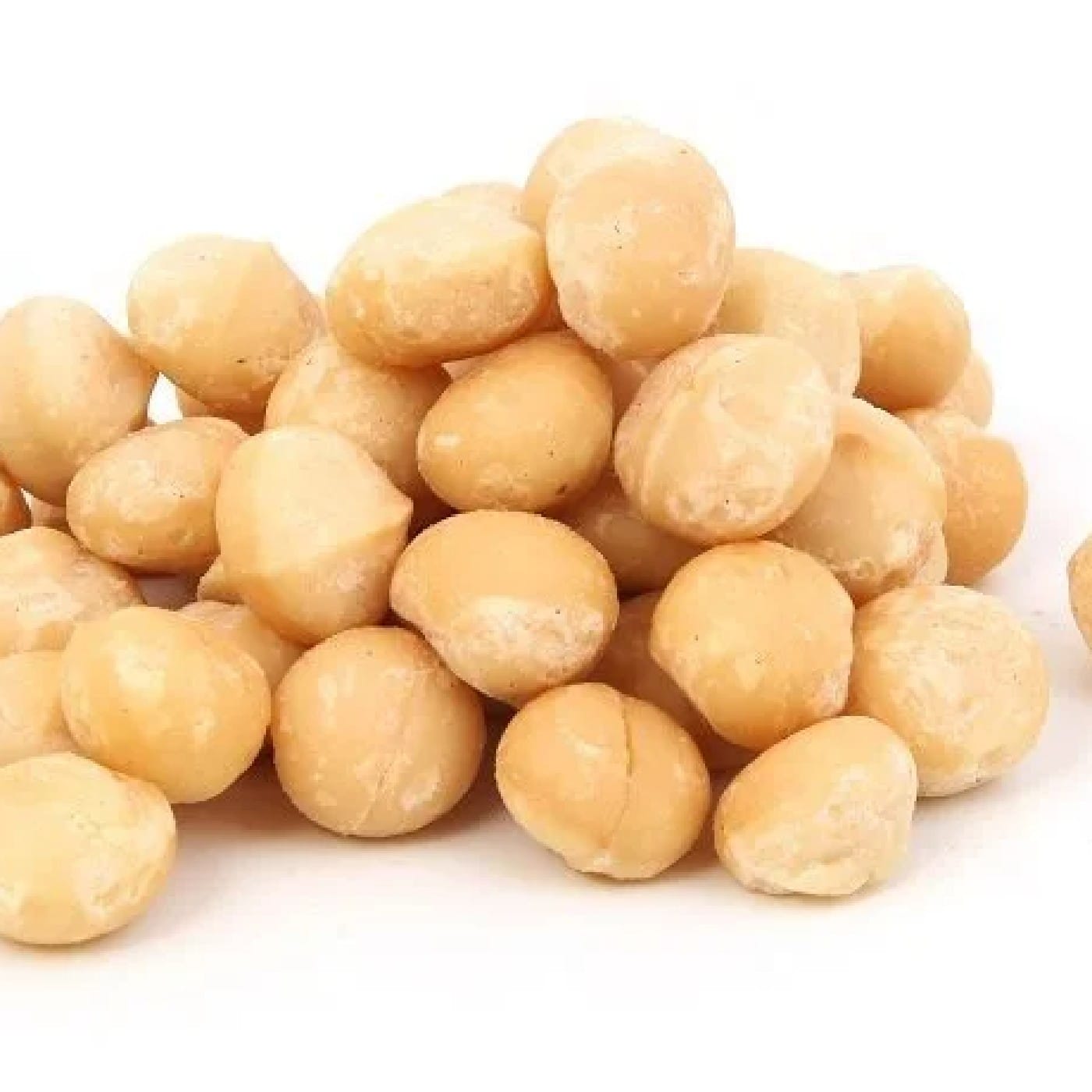 אגוז מקדמיה מארז