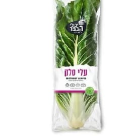 מגיע בשקית. בפיקוח הלכתי בנושא חרקים