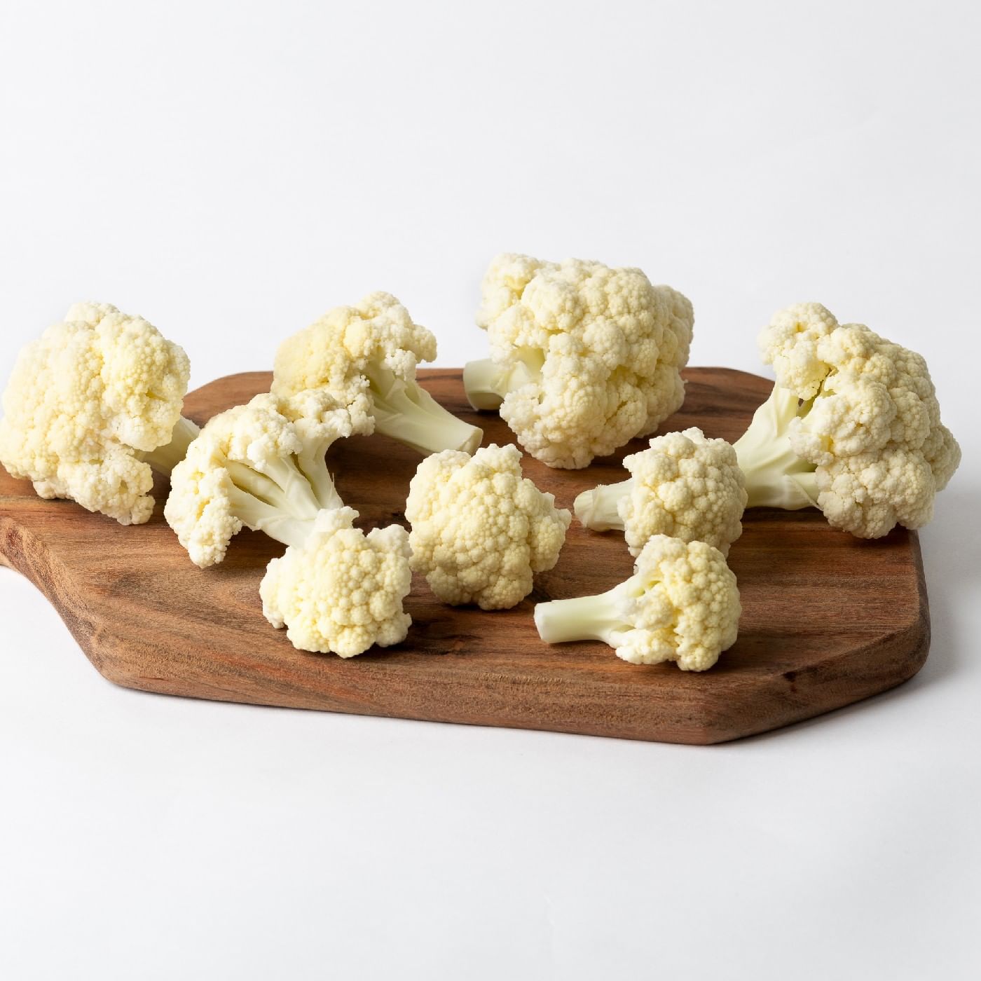 מארז כרובית לבנה אורגנית