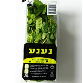 מארז כ-55 גרם