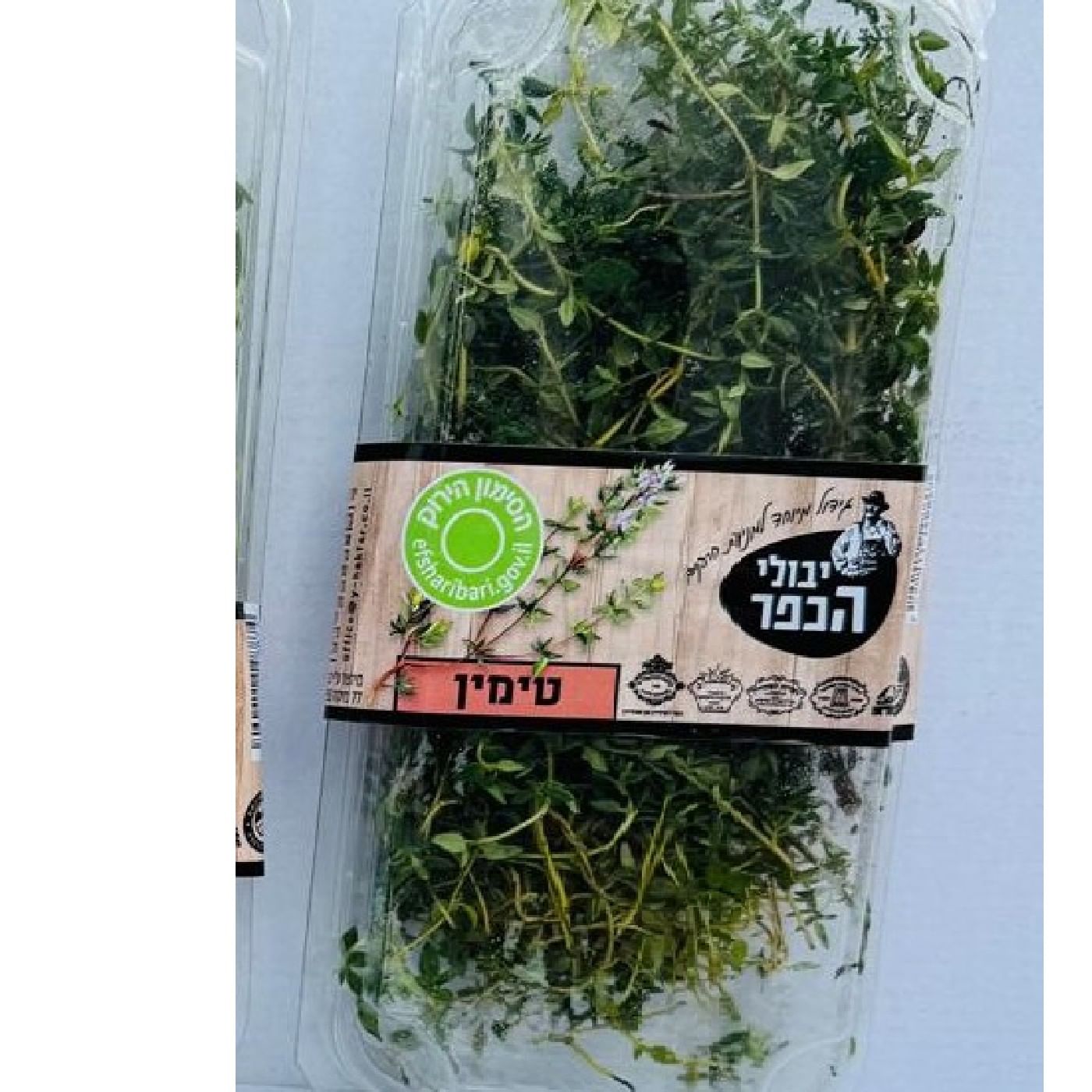 טימין מהדרין