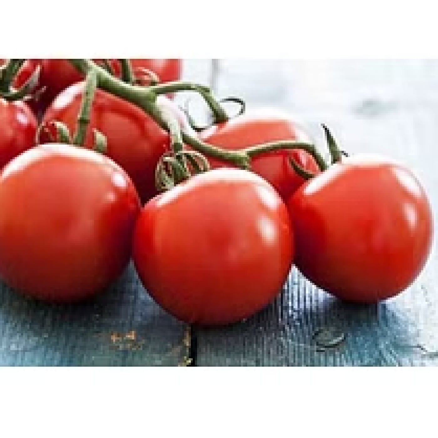 עגבניות מגי אורגניות