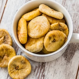 כ-500 ג'. ללא תוספת סוכר