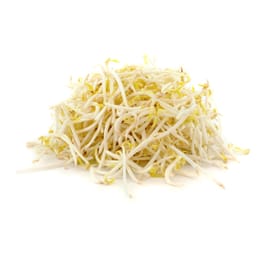 מארז כ- 80 גרם. בפיקוח הלכתי בנושא חרקים