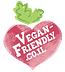 Vegan-Friendly